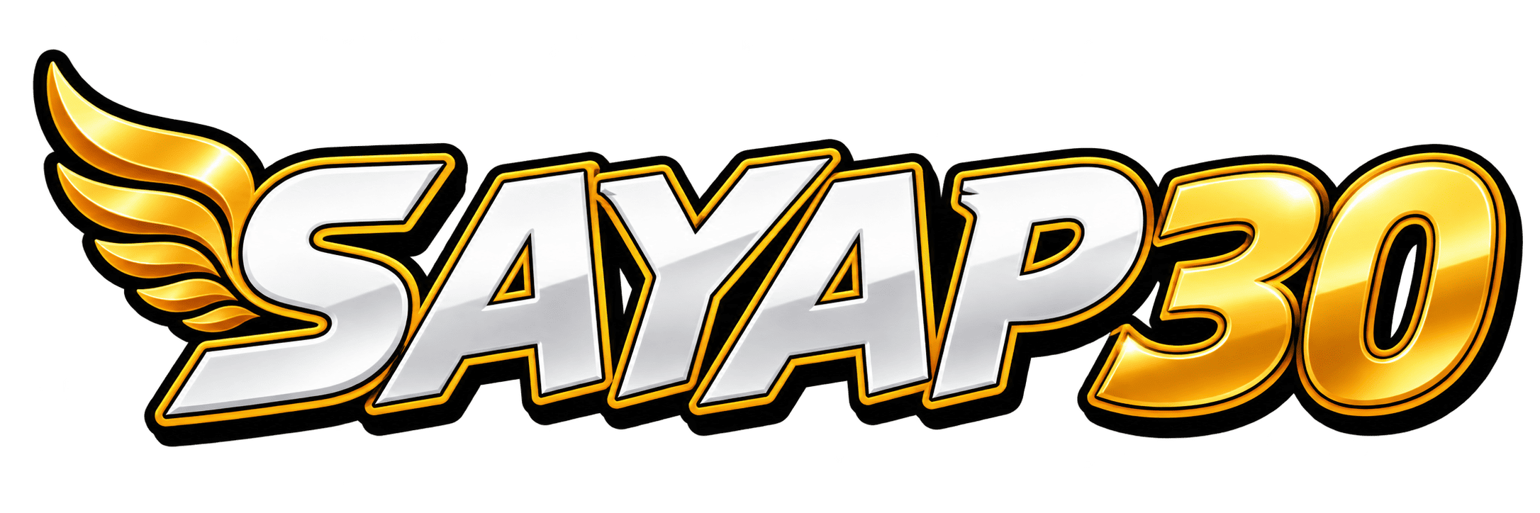 SAYAP30 : Pusat Hiburan Digital Modern & Voucher Digital Akses Cepat